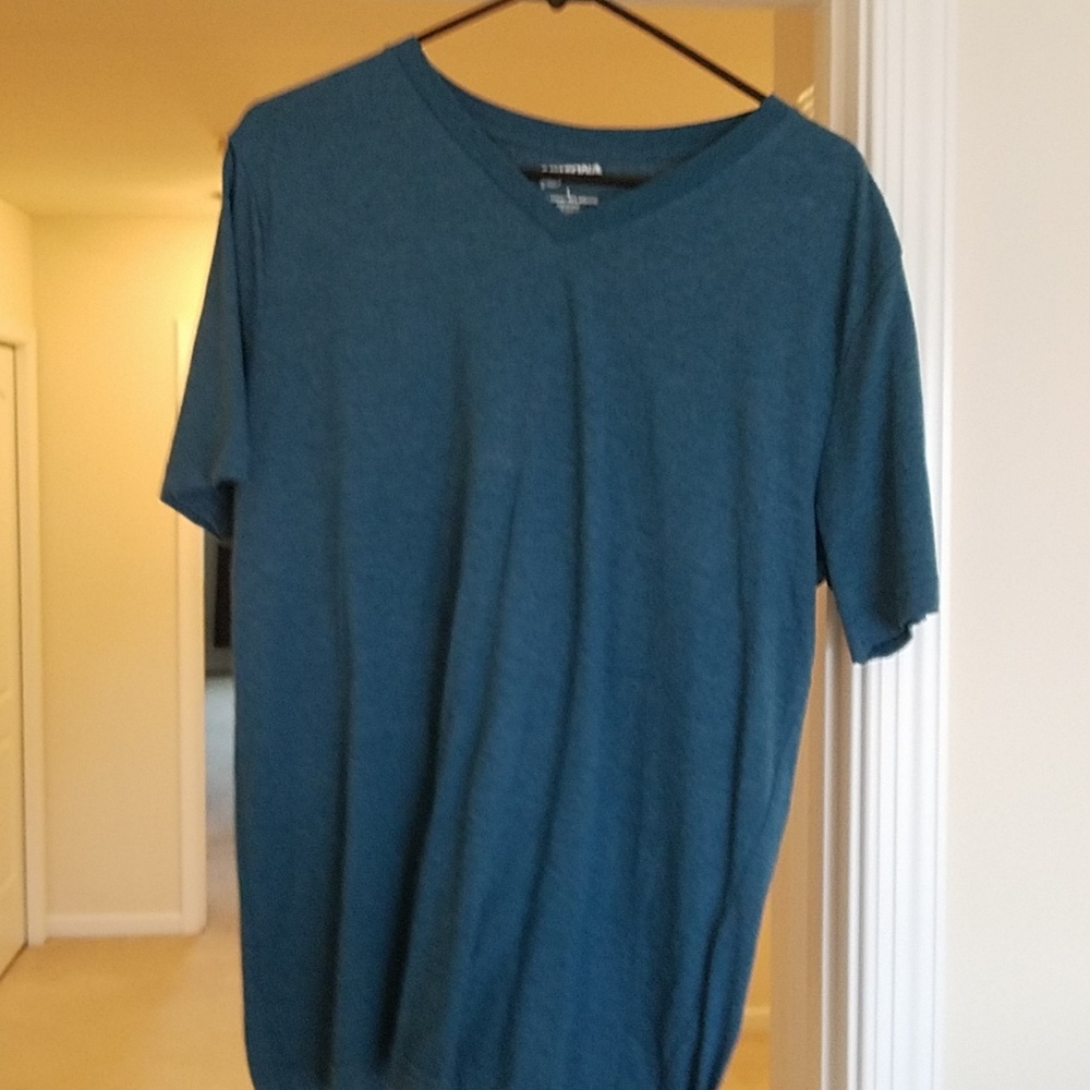 Arizona T-Shirt